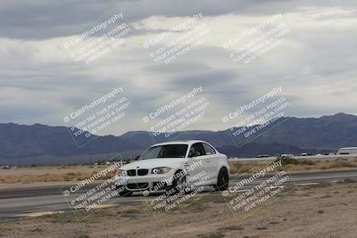 media/Nov-22-2025-Speed Ventures (Sat) [[a198746dab]]/6-Purple Group/Session 2 (Turn 4 Inside)/